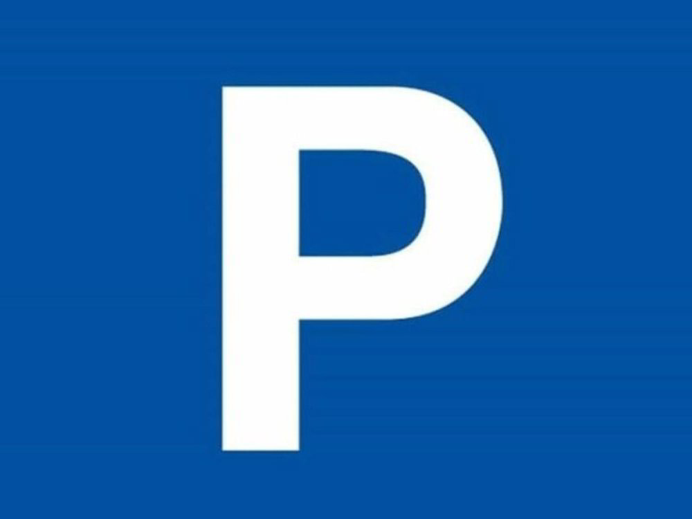 null Zimmer Parkplatz, Garage zu vermieten in Waltenschwil - Bild 1/1