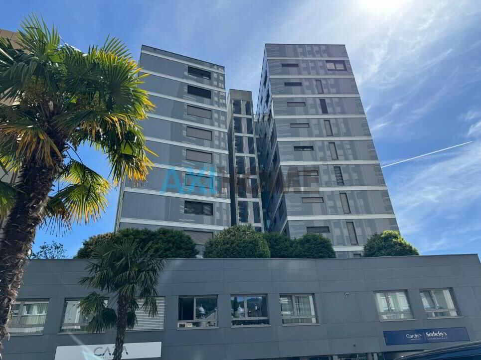 4.5 rooms Apartment for rent in Montreux - image 1/28