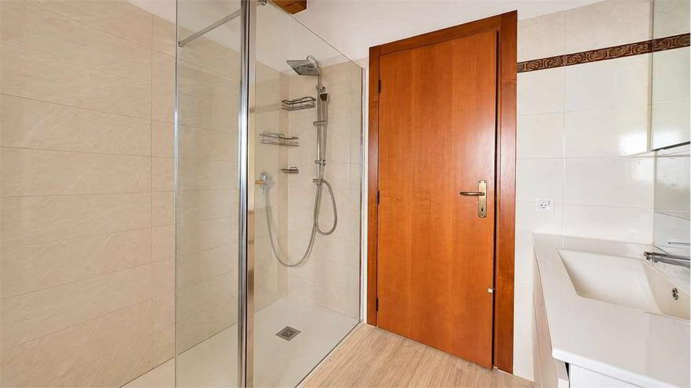 Wohnung – Ligornetto - Ansicht 5