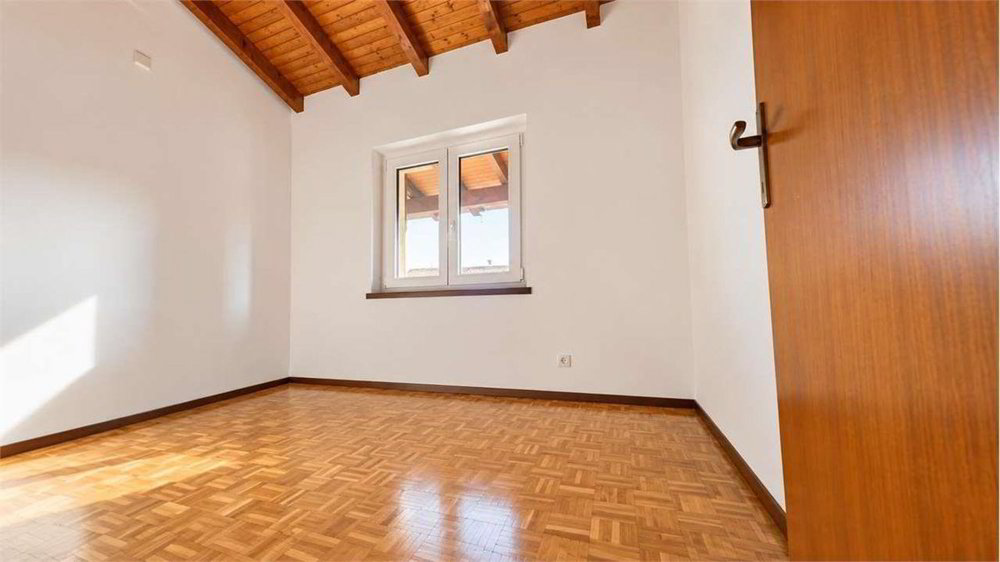 Wohnung – Ligornetto - Mehr