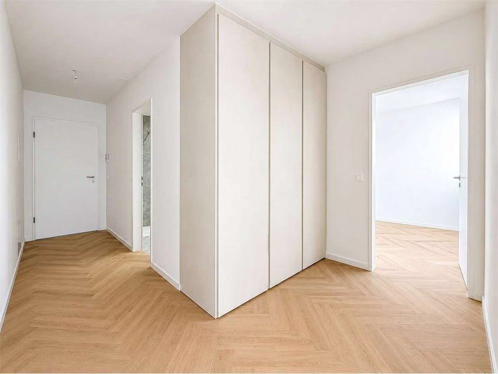 Wohnung – Breganzona, Besso - Ansicht 5
