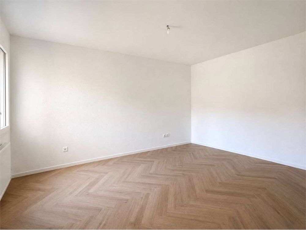 Wohnung – Breganzona, Besso - Mehr