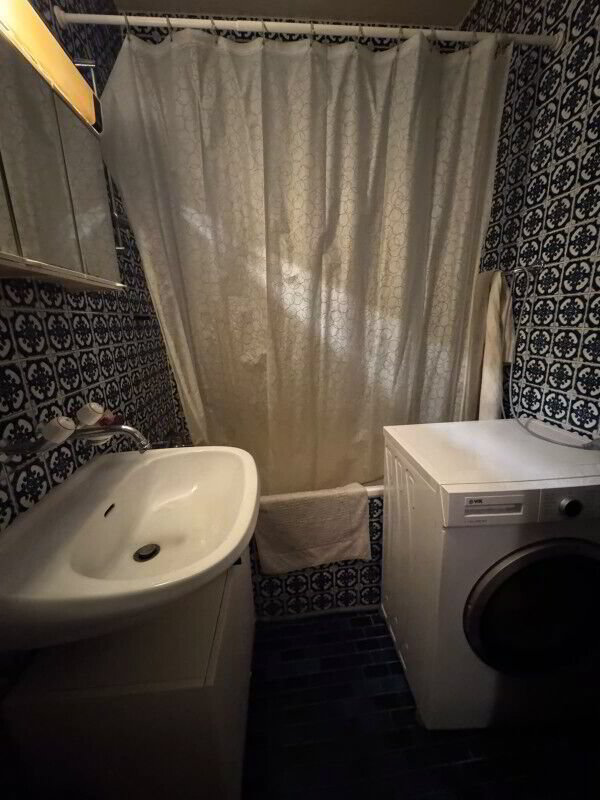 Wohnung – Genève - Ansicht 4