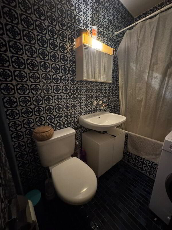 Wohnung – Genève - Ansicht 5