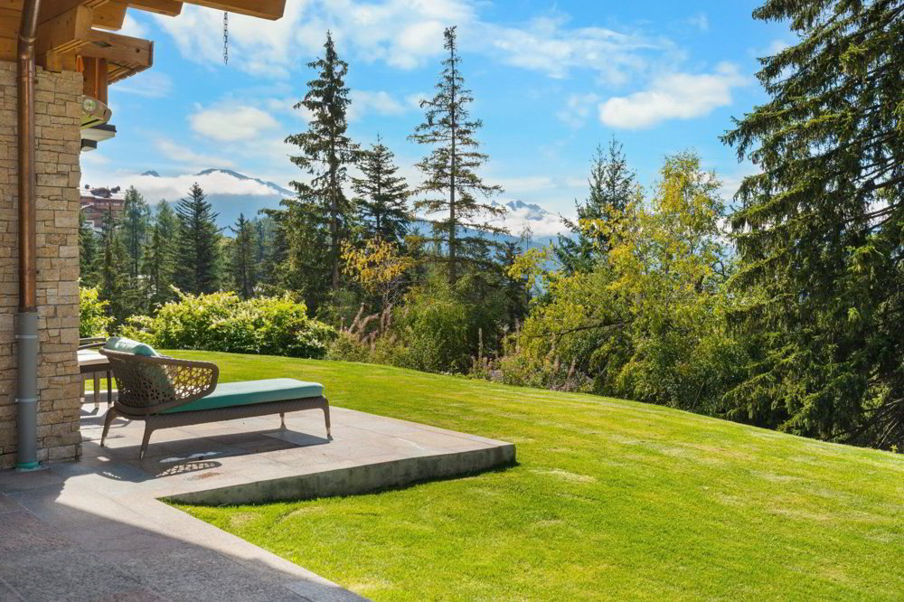 Maison 10 pièces à acheter à Crans-Montana - image 1/9