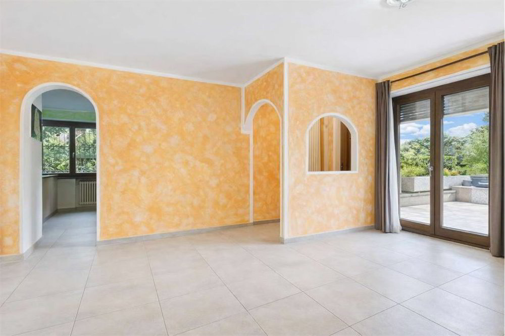 Haus – Caslano, Distretto di Lugano - Ansicht 2