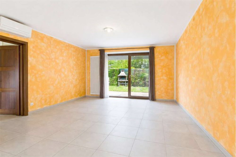 Haus – Caslano, Distretto di Lugano - Ansicht 3