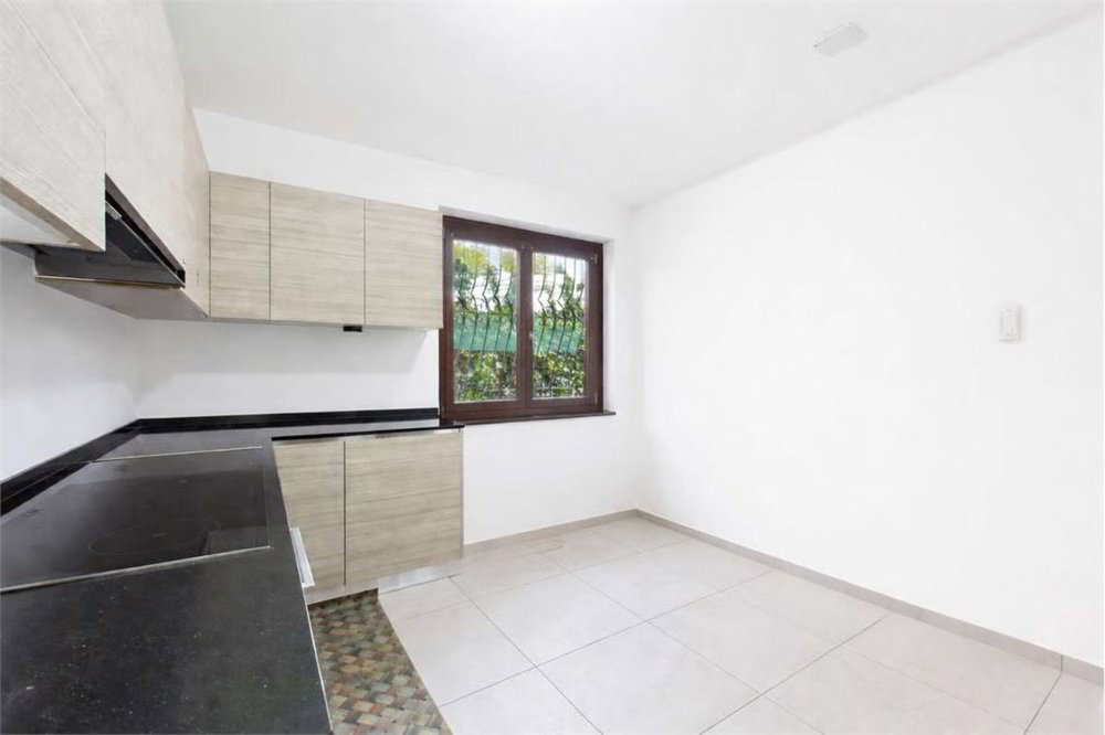 Haus – Caslano, Distretto di Lugano - Ansicht 5