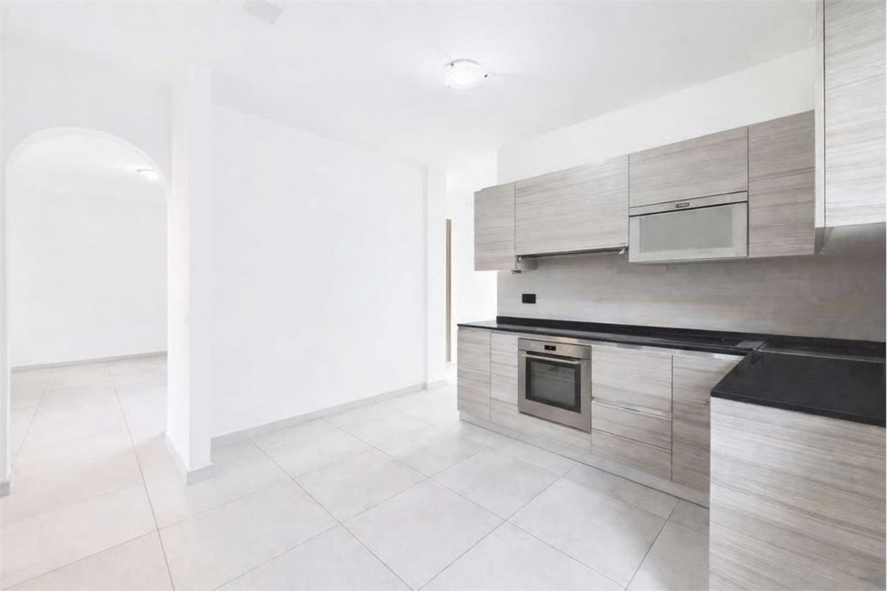 Haus – Caslano, Distretto di Lugano - Mehr