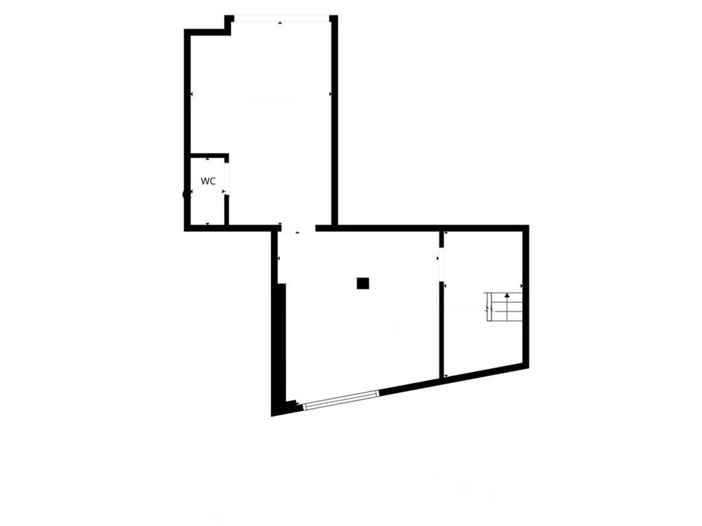 null rooms Office & Commercial for rent in Dietikon - image 1/11