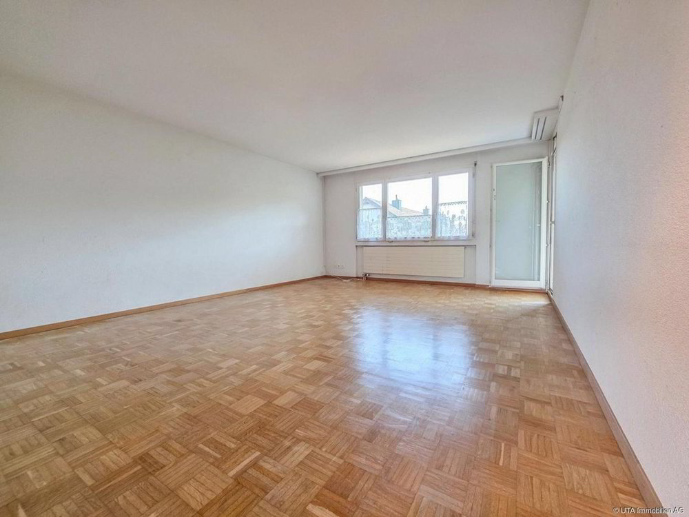 Wohnung – Birr - Ansicht 4