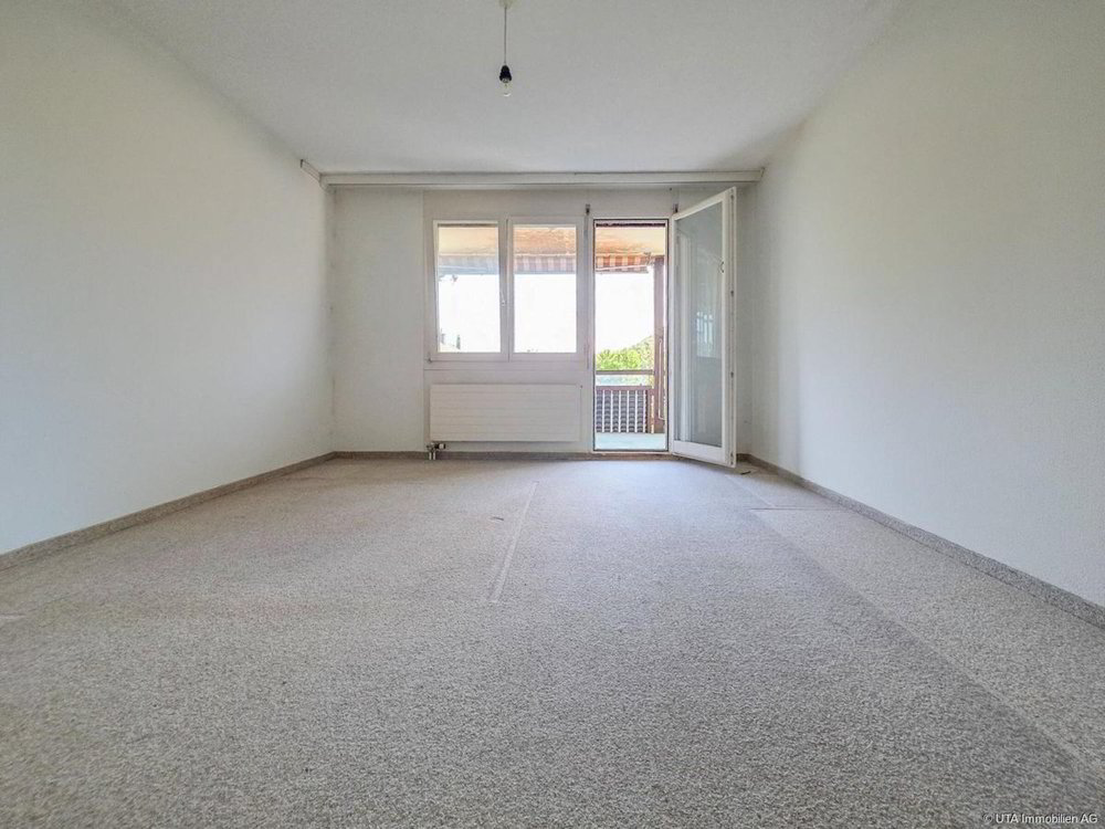 Wohnung – Birr - Ansicht 5