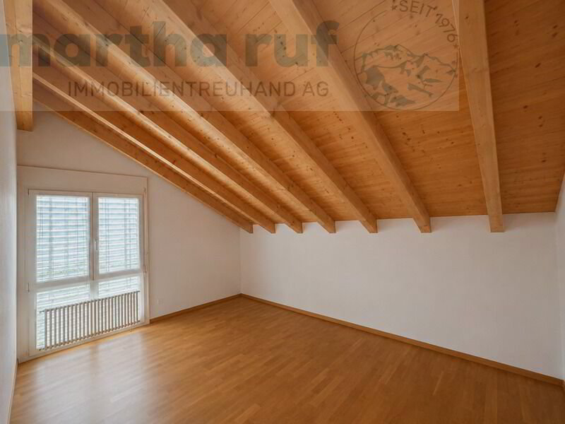 Wohnung – Matten b. Interlaken - Mehr