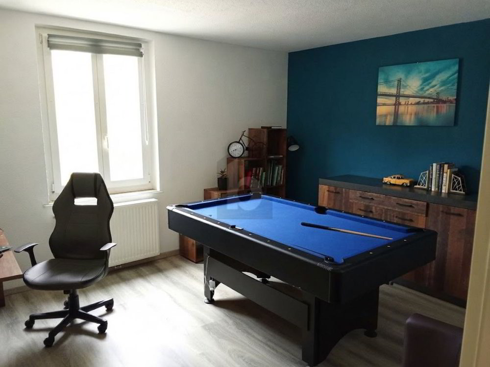 Haus – Moutier - Ansicht 4