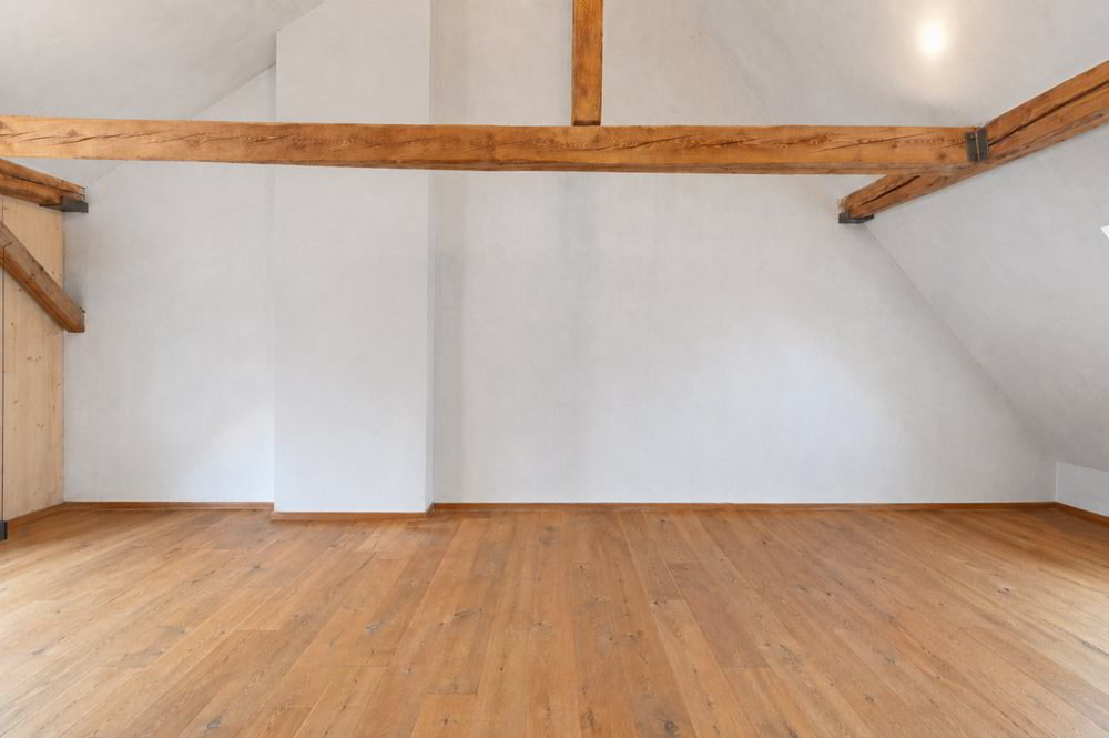 Wohnung – Zürich - Mehr