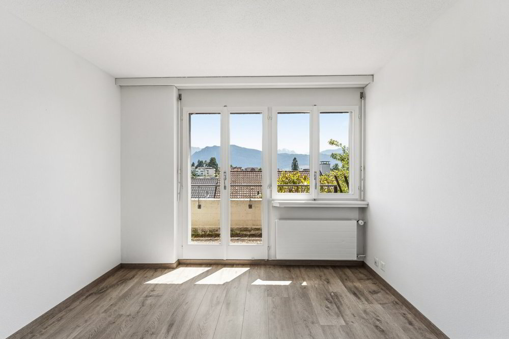 11 rooms House to buy in Meggen - image 1/8