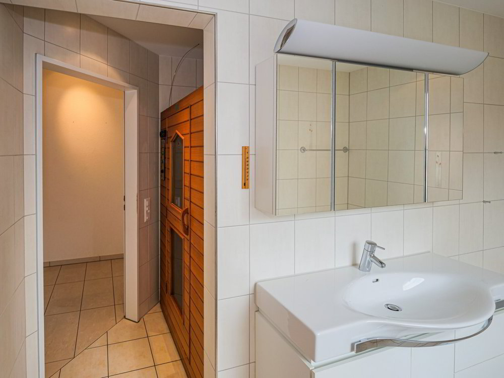 Wohnung – Aesch BL - Ansicht 4