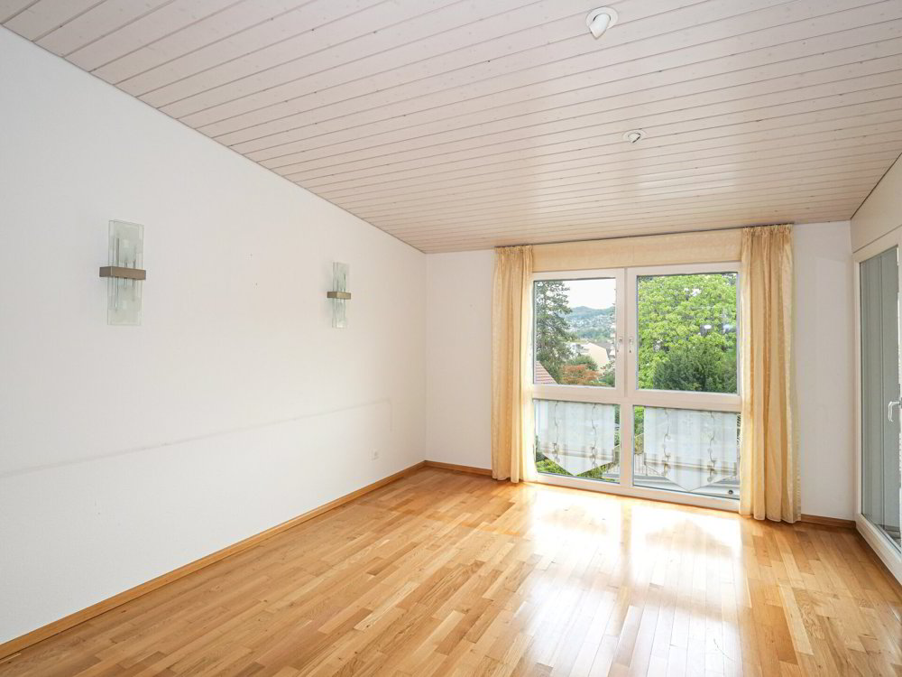 Wohnung – Aesch BL - Ansicht 5