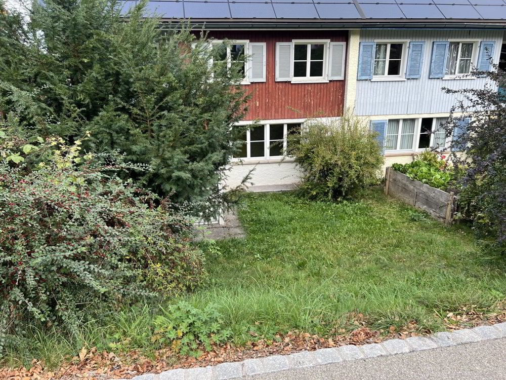 5 rooms House to buy in Mogelsberg - image 1/10