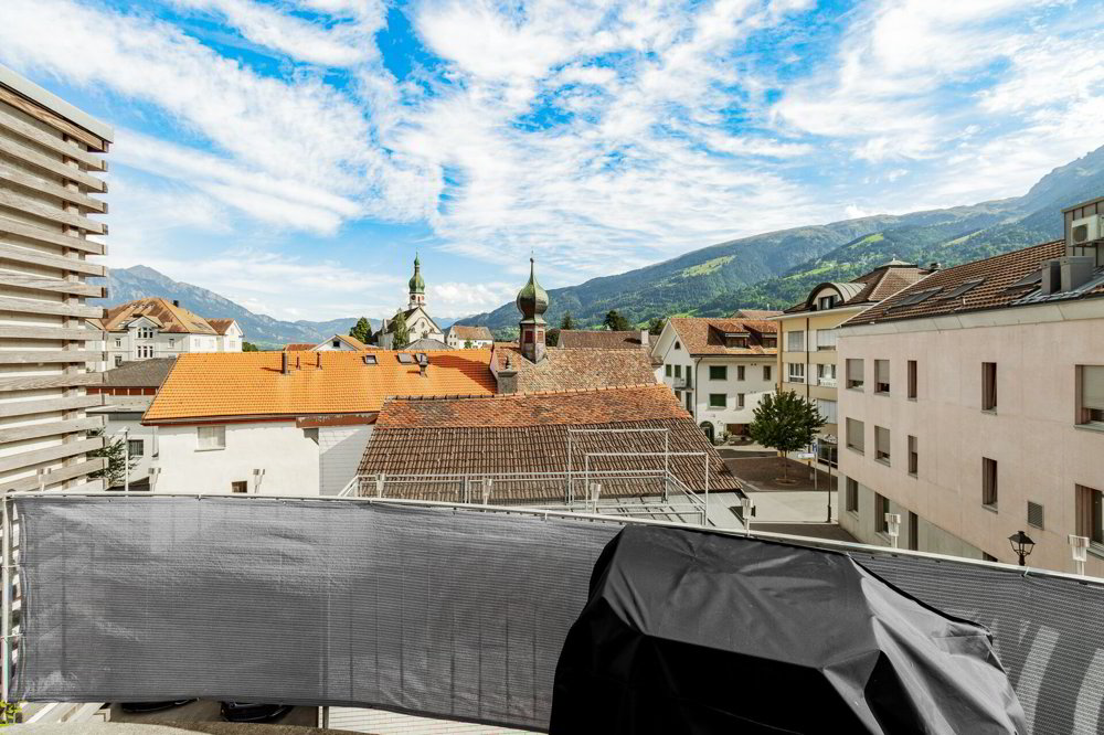 null rooms Office & Commercial to buy in Mels - image 1/11