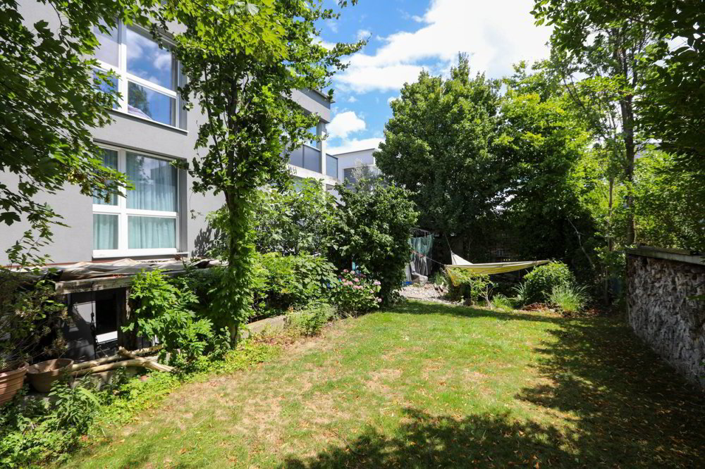 8.5 Zimmer Haus zum verkaufen in Frasnacht - Bild 1/4