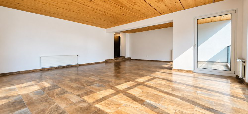 ALTSTADT-PERLE IN ZOFINGEN - RENDITESTARK 4% AN TOP-LAGE! - Mehr