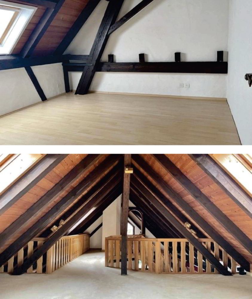 TOP RENDITE MIT HOHEM ENTWICKLUNGSPOTENZIAL! - Ansicht 5