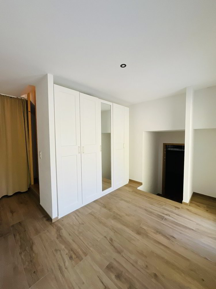 Appartamento di 5.5 locali in vendita a Saillon - immagine 1/29
