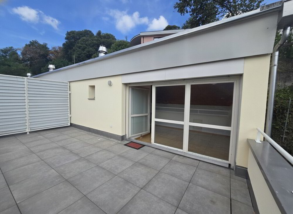 4.5 Zimmer Haus zum verkaufen in Monteggio - Bild 1/8