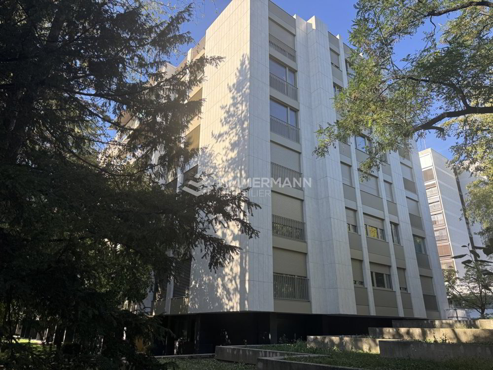 Appartamento di 4 locali in vendita a Cologny - immagine 1/10