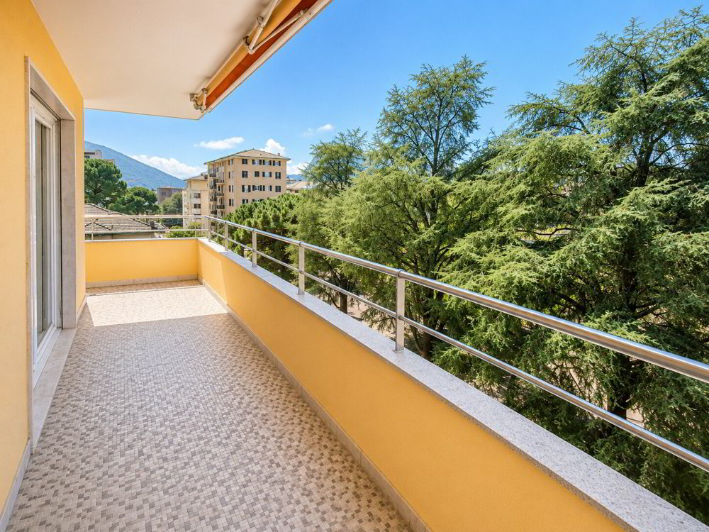 Wohnung – Lugano, Viganello - Ansicht 2