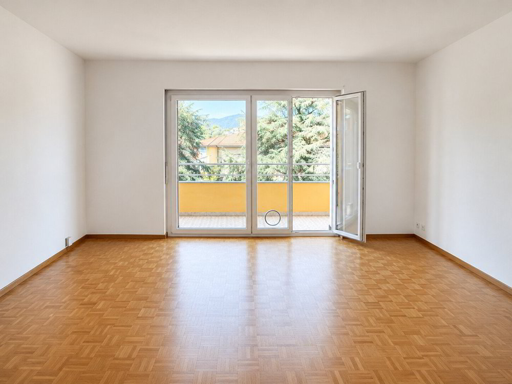 Wohnung – Lugano, Viganello - Ansicht 4