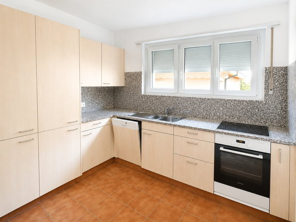Wohnung – Lugano, Viganello - Ansicht 5