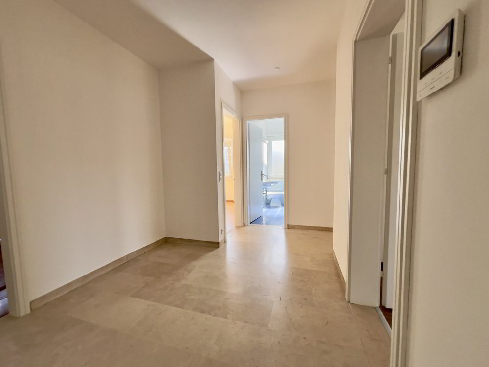 Wohnung – Lugano, Viganello - Mehr