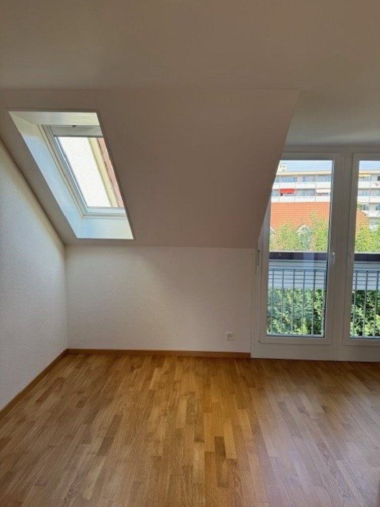Wohnung – Bern - Ansicht 3