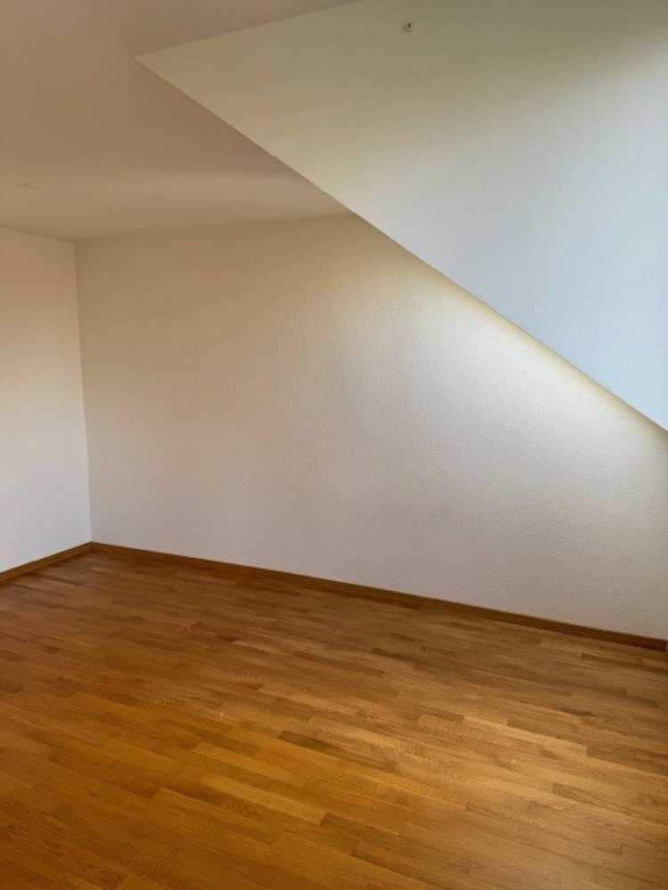 Wohnung – Bern - Ansicht 4