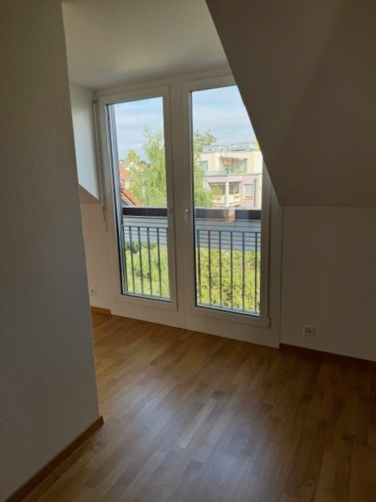 Wohnung – Bern - Ansicht 5