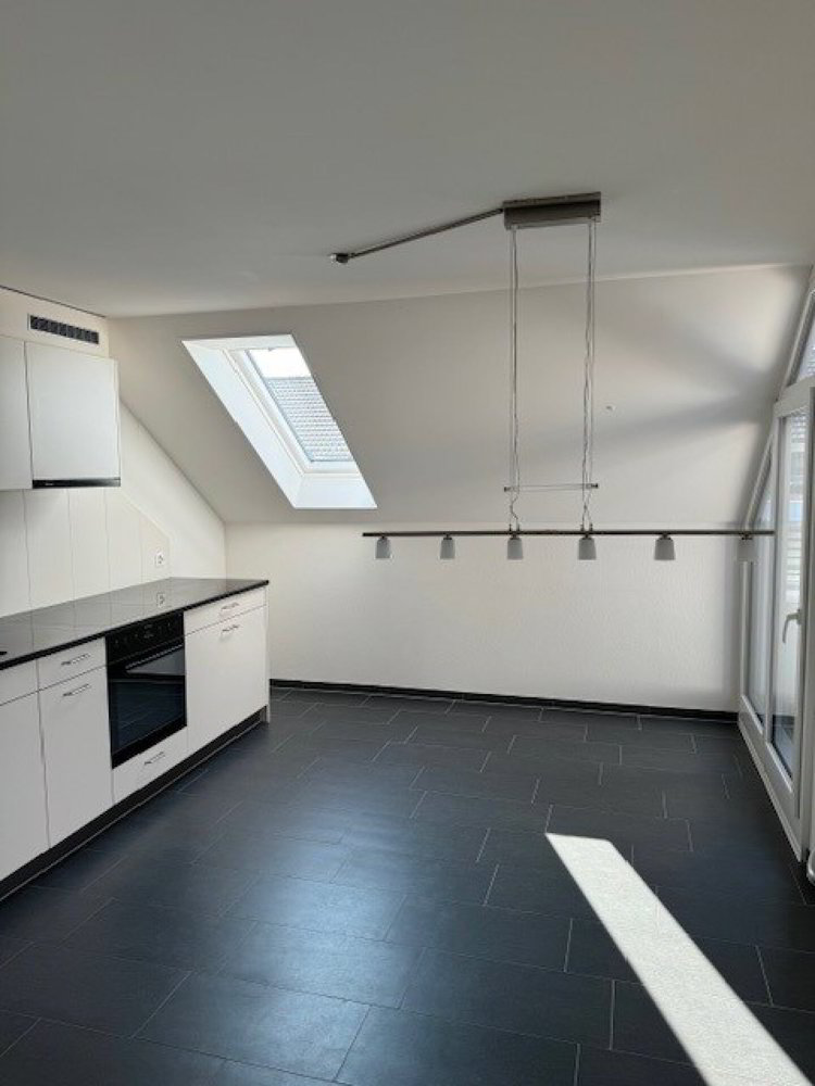 Wohnung – Bern - Mehr
