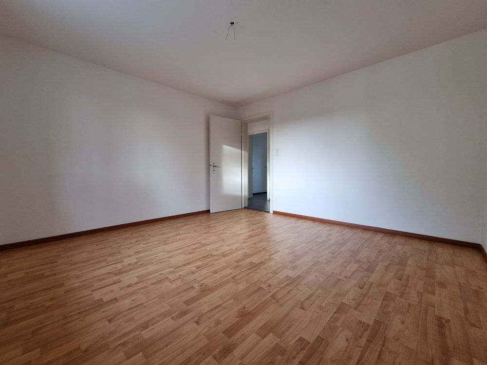 3 rooms Apartment for rent in Lengnau BE - image 1/10