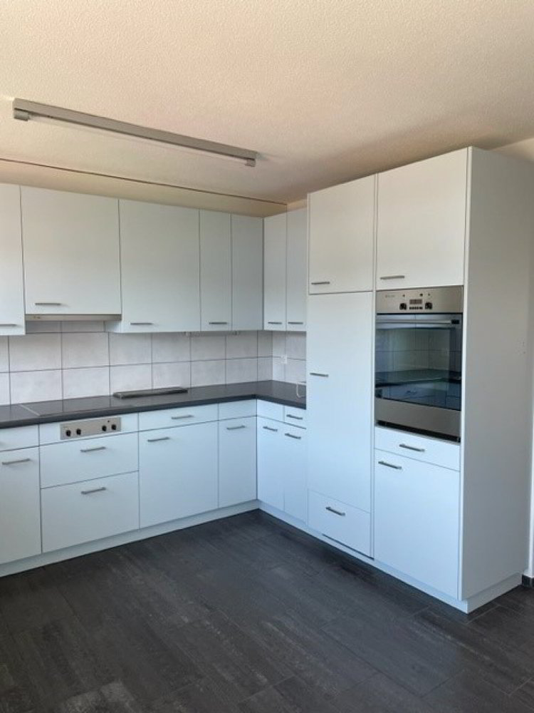 Wohnung – Dagmersellen - Ansicht 3