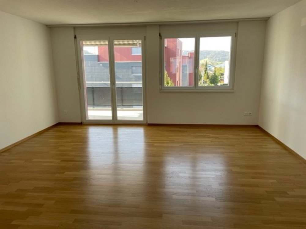 Wohnung – Dagmersellen - Ansicht 4
