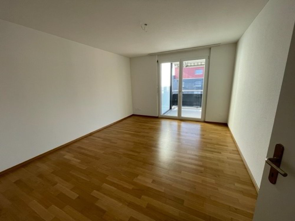 Wohnung – Dagmersellen - Ansicht 5