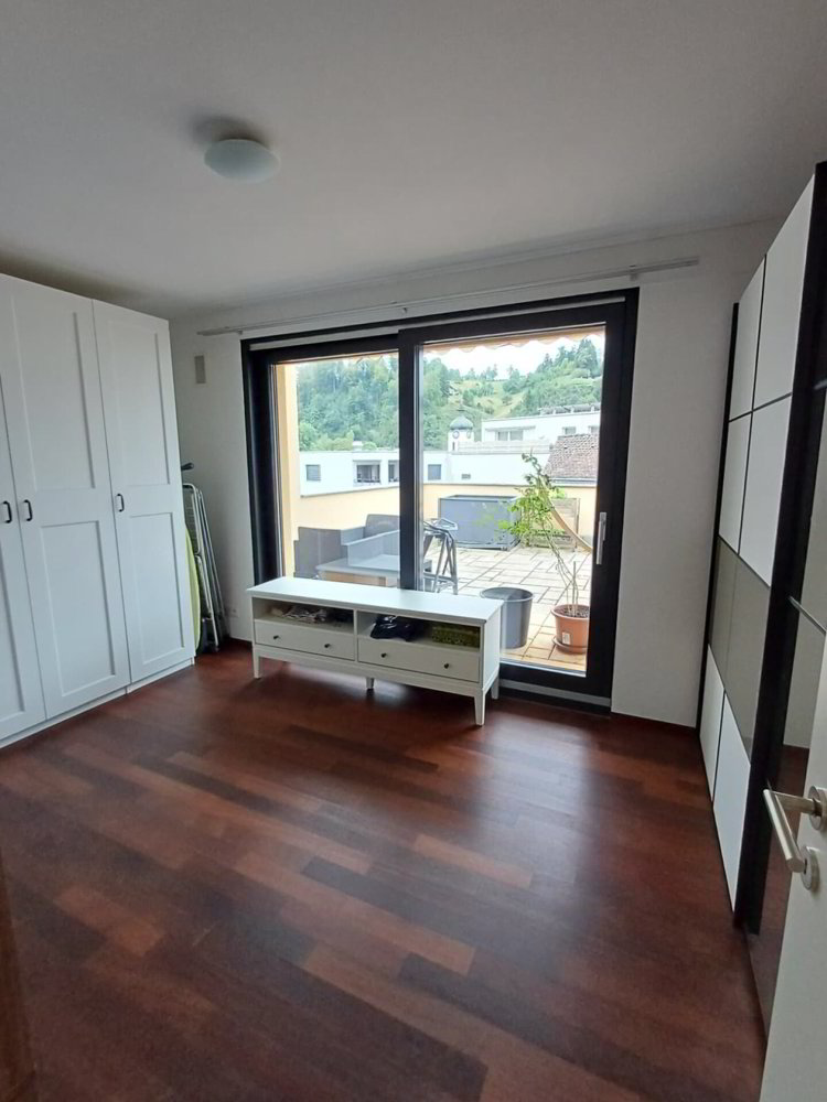4.5 rooms Apartment for rent in Wolhusen - image 1/8