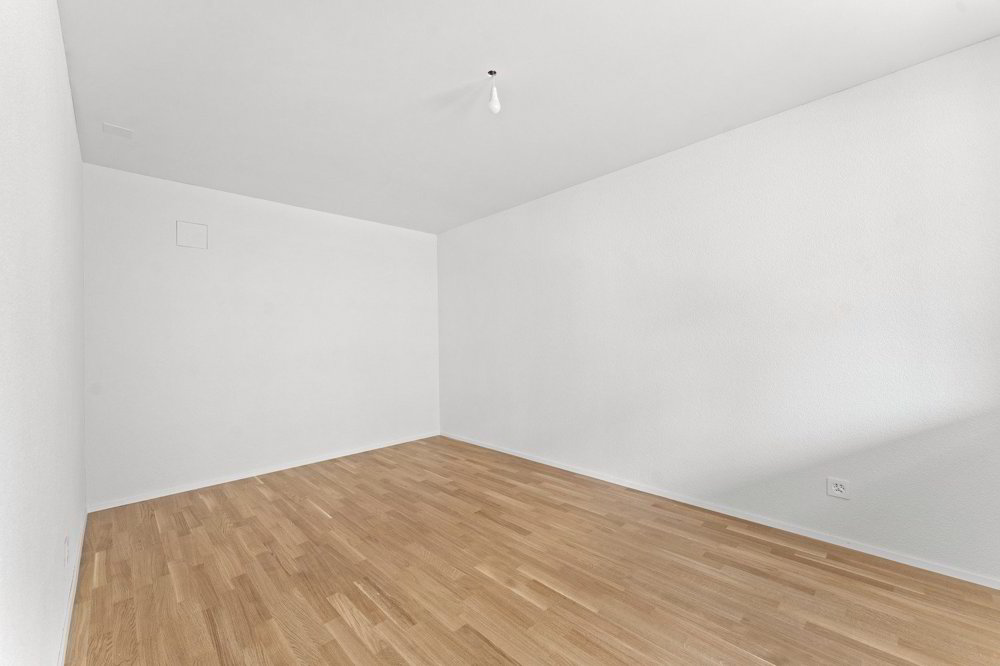 Wohnung – Grenchen - Mehr