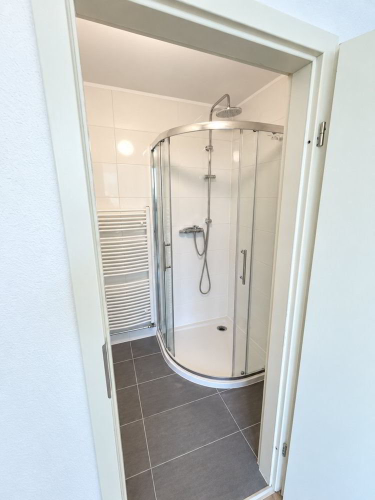 null rooms Office & Commercial for rent in Langendorf - image 1/11