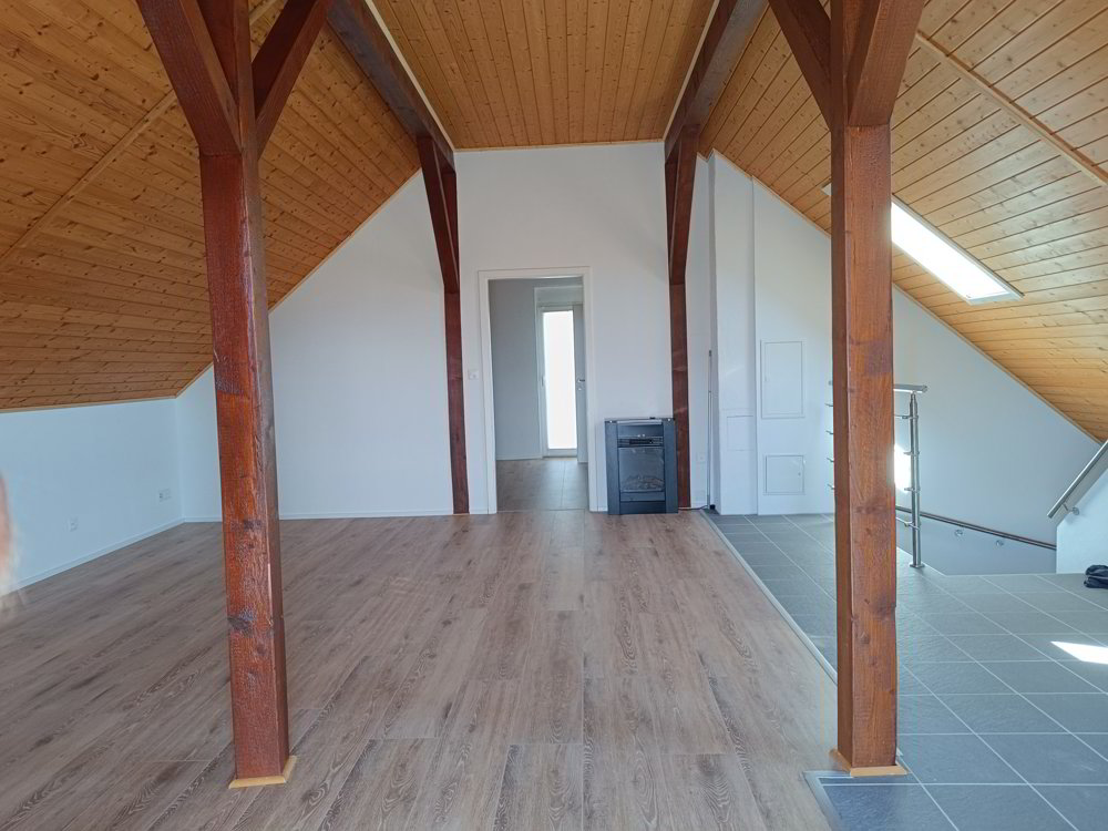 Wohnung – Lienz - Ansicht 3
