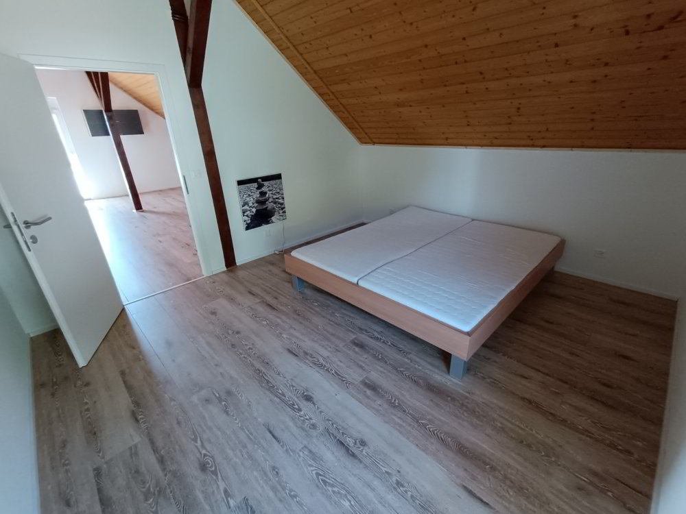 Wohnung – Lienz - Ansicht 4