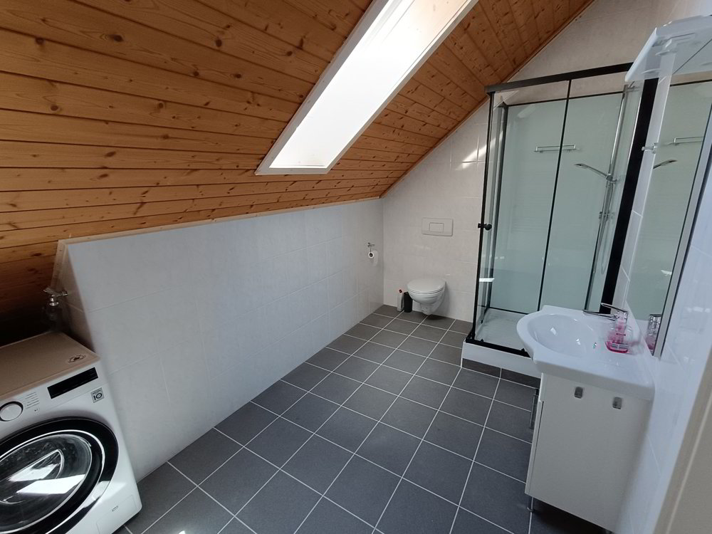 Wohnung – Lienz - Mehr
