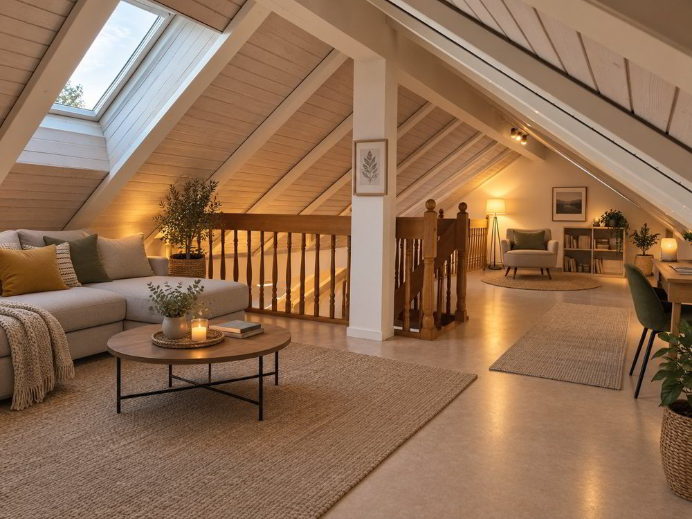 Wohnung – Wildegg - Mehr