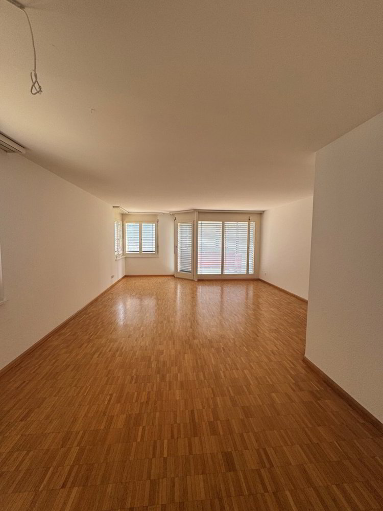 Wohnung – Magden - Ansicht 2